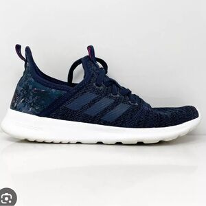 Adidas Cloudfoam Women’s Sneaker